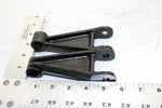 1990 Yamaha Phazer Ii Oem Front Lower Suspension Arm Pair 8L0-2382F-00-00 SY16