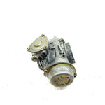 2002 Bombardier Quest 500 OEM Carburetor 707200181 AB14