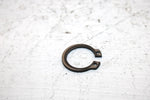 2005 Polaris Sportsman 500 Ho Oem Transmission Retaining Ring 3234067 AP176