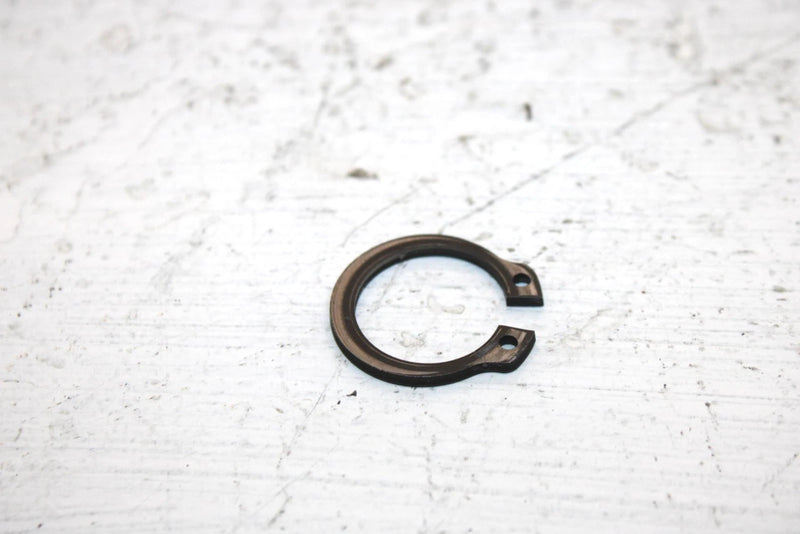 2005 Polaris Sportsman 500 Ho Oem Transmission Retaining Ring 3234067 AP176