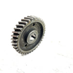 2004 Polaris MSX 110 OEM Balance Shaft Gear 0451394 JP42