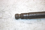 92 Polaris Trail Oem  Spindle BLK 5130919-067 6230055-067 SP136