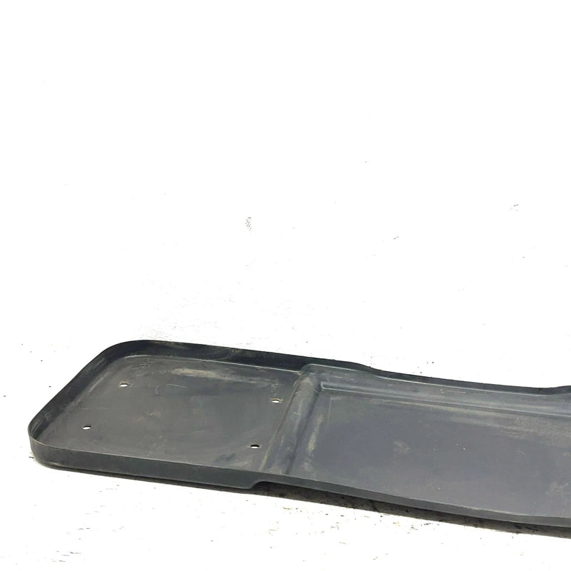 06-07 Polaris Ranger 700 6x6 EFI OEM Support Panel 5434086 XP7.1