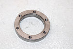 2003 Suzuki Lt-f400f Oem Starter Clutch Housing 12600-38851 AS23