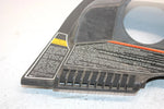 97 Polaris Indy 500 Oem Instrument Housing 2652146 SP145