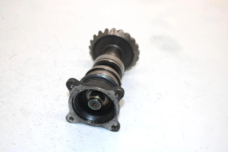 02 Arctic Cat 375 4x4 Automatic Oem Second Driven Output Shaft 3402-639 AA23