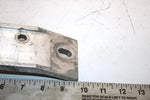 01 Polaris Xc Sp 800 Oem Right Engine Motor Mount Plate 5244950 SP184