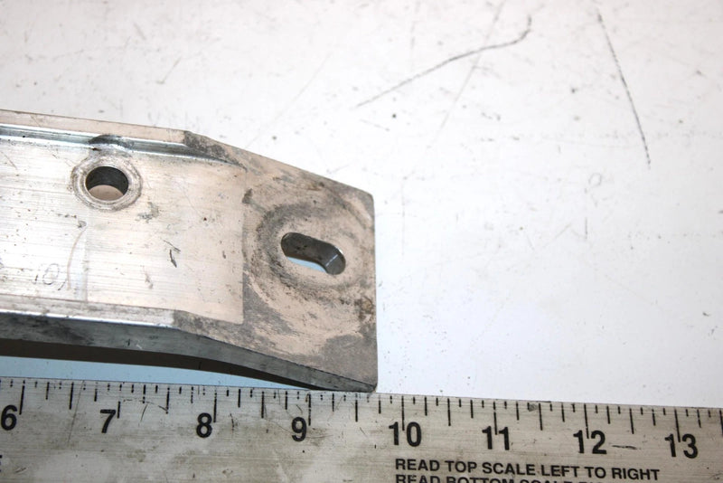 01 Polaris Xc Sp 800 Oem Right Engine Motor Mount Plate 5244950 SP184