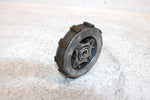 1986 Honda Trx350 Oem Clutch Set 22120-HA7-670 22351-HA7-670 AH40