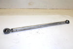 1997 Arctic Cat Ext 580 Oem Complete Drag Link Tie Rod 0605-257 Q2068