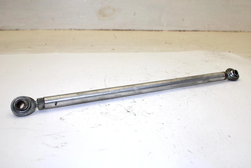 1997 Arctic Cat Ext 580 Oem Complete Drag Link Tie Rod 0605-257 Q2068