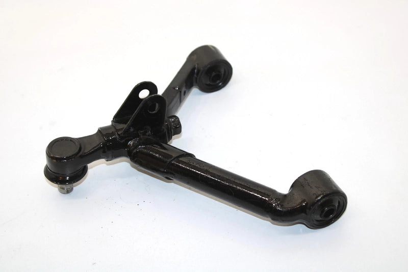 1987 Suzuki Quadrunner 250 Oem Front Upper Right A Arm 52430-19B11 AS22