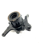 02 Suzuki Quadrunner 500 LTF500F 4x4 OEM Right Steering Knuckle 51231-09F10 AS37