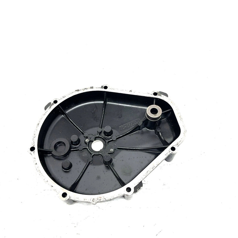 2000 Polaris Virage OEM Stator Case Cover 1201923 JP50