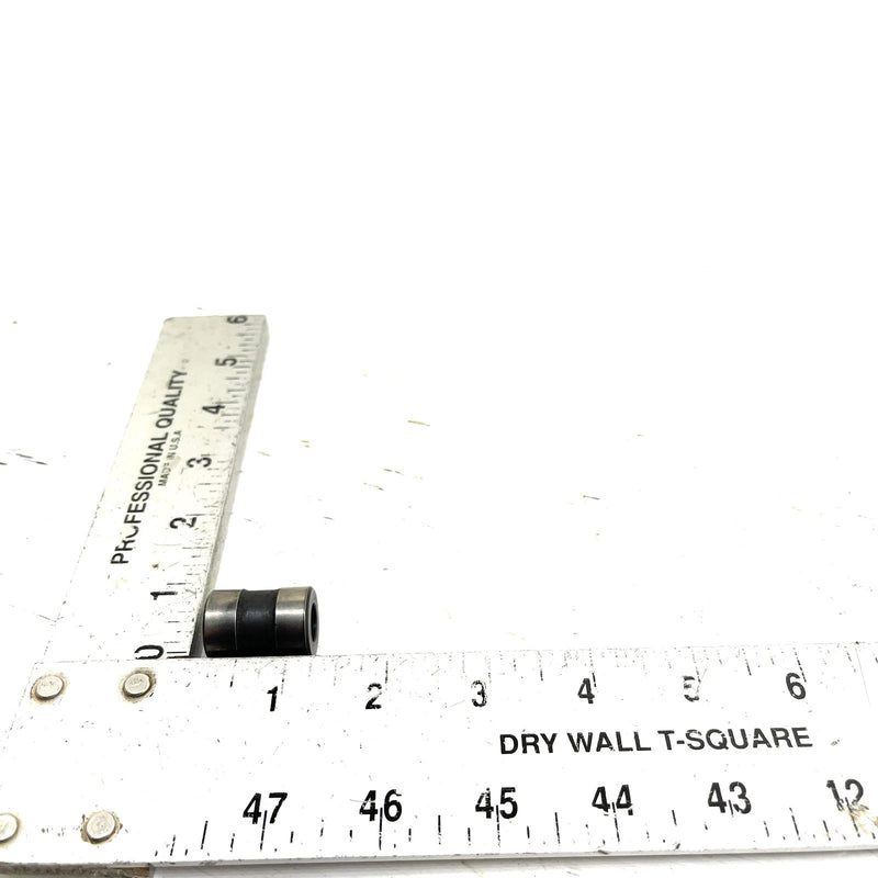 00-01 Arctic Cat 500 4x4 Automatic OEM Shift Lever Axle Hub 0402-571 AA32