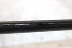 1989 Polaris 650 Oem Steering Relay Rod 5332712 SP43