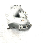2002 Sea-Doo GTI OEM Exhaust Manifold 290979146 JS61