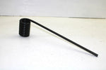 Yamaha OEM Rear Suspension Arm Left Spring 8Y3-47473-00-00 SY47