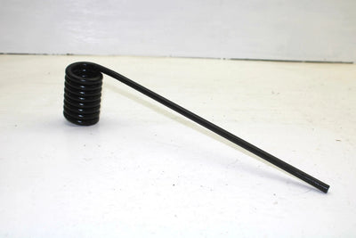 Yamaha OEM Rear Suspension Arm Left Spring 8Y3-47473-00-00 SY47