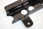 08 Arctic Cat Prowler Xt 650 Oem Front Right Seat Support Bracket 1506-844 XA0