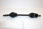 2009 Suzuki Lt-a400f Oem Front Right Drive Shaft 54901-27H01 AS26