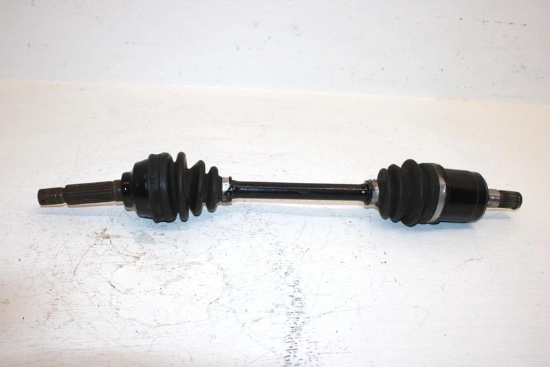 2009 Suzuki Lt-a400f Oem Front Right Drive Shaft 54901-27H01 AS26