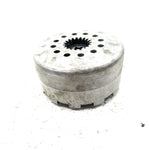 84-87 Suzuki Quadrunner 185 OEM Clutch Housing/Plates  21221-24303 AS33