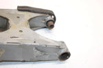2006 Polaris Predator 500 Oem Swingarm 1542023-385 AP63