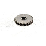 03-04 Polaris Sportsman 600 OEM 44T Helical Gear 3234912 XP12.1