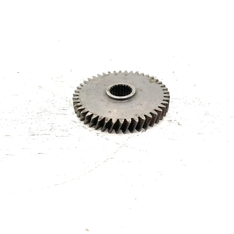03-04 Polaris Sportsman 600 OEM 44T Helical Gear 3234912 XP12.1