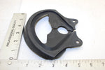 2008 Yamaha Fx Nytro Rtx Oem Column Cover 8GL-77732-00-00 SY87