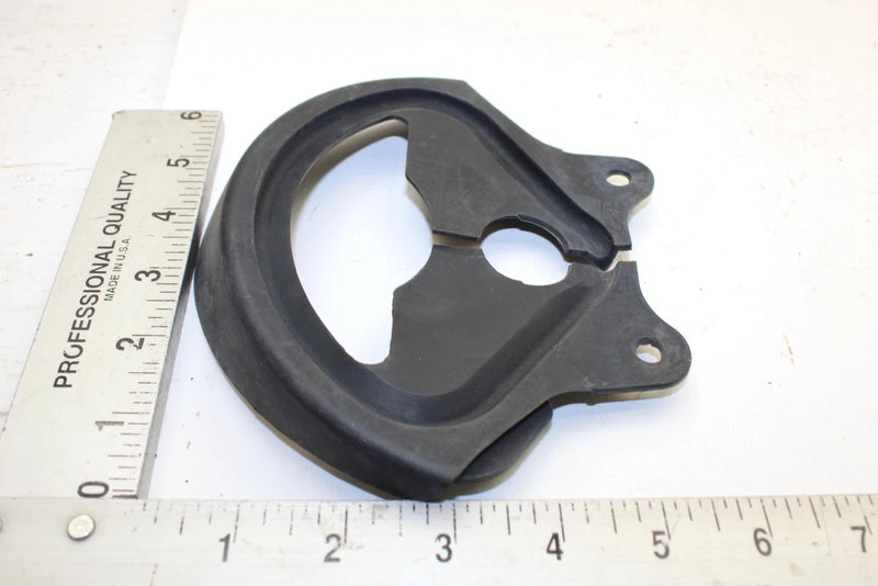 2008 Yamaha Fx Nytro Rtx Oem Column Cover 8GL-77732-00-00 SY87
