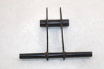 01 Polaris Xc Sp 600 Oem Rear Suspension Mount Bracket 1541463-067 SP2