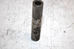 2005 Kawasaki Brute Force 750 4x4 Oem Rear Knuckle Spacer 42036-1190 AK23