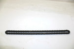 Polaris OEM Original Standard Single Top End Cam Chain 3086444 Q1264