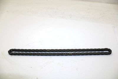 Polaris OEM Original Standard Single Top End Cam Chain 3086444 Q1264