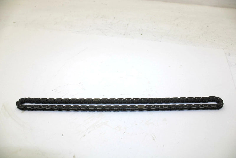 Polaris OEM Original Standard Single Top End Cam Chain 3086444 Q1264