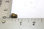 Yamaha OEM Carb Carburetor Needle Valve (1.5) 168-14190-15-00 Q1598