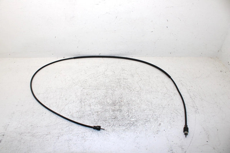 1996 Yamaha Vmax 600 Oem Speedometer Cable 8AB-83550-00-00 SY29