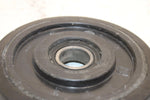1996 Polaris 500 Oem Idler Wheel Set Of 4 1543018 SP12