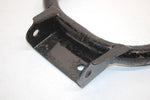 2015 Polaris Ranger Crew 900 Oem Left Upper Rear A Arm 1018465-458 XP2