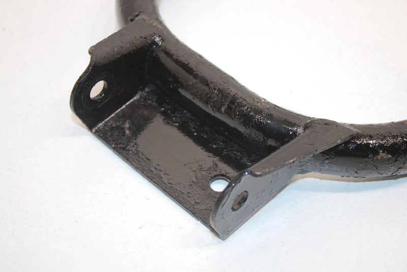 2015 Polaris Ranger Crew 900 Oem Left Upper Rear A Arm 1018465-458 XP2
