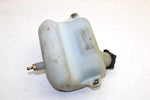 93 Polaris Trail Boss 350L 4x4 OEM Oil Tank 5431066 AP112