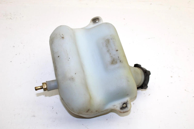 93 Polaris Trail Boss 350L 4x4 OEM Oil Tank 5431066 AP112