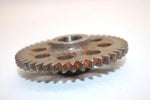 02 Yamaha  Big Bear 400 4x4 Oem Drive Gear 4KB-11536-01-00 AYS
