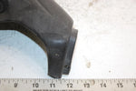 1999 Sea-doo Gtx Limited Oem Upper Handlebar Cover 277000753 JS43