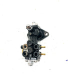 95-97 Kawasaki Jet Ski 900 ZXi OEM Oil Pump 16082-3719 JK1