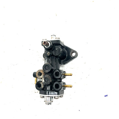 95-97 Kawasaki Jet Ski 900 ZXi OEM Oil Pump 16082-3719 JK1
