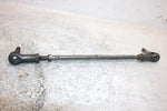 2006 John Deere  Buck 650 Oem Steering Tie Rod Pair 709400489 AJ0