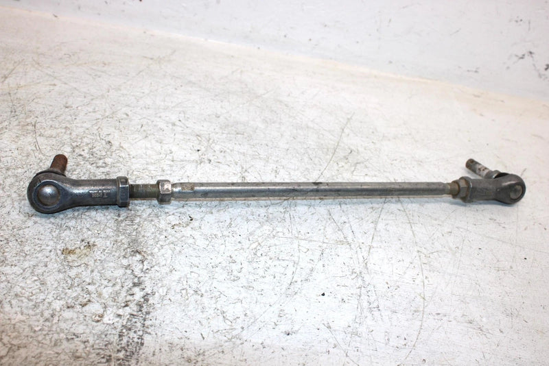 2006 John Deere  Buck 650 Oem Steering Tie Rod Pair 709400489 AJ0
